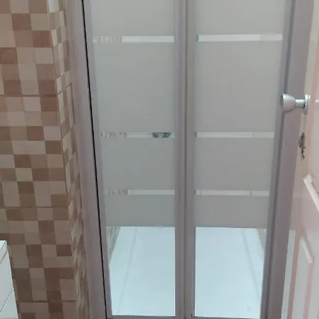 Апартаменты Apartamento Alfama Vista Tejo